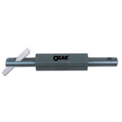 ozar-double-ended-boring-bars-with-holders-bar-size-dia-3-8-inch-abh-0731-45890