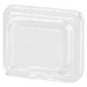 RS PRO Rocker Switch Cover for use with A2 Series, A4 Series 793-2478