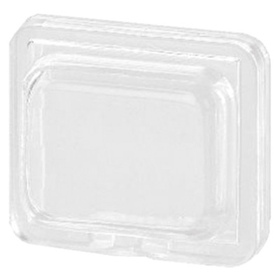 RS PRO Rocker Switch Cover for use with A2 Series, A4 Series 793-2478