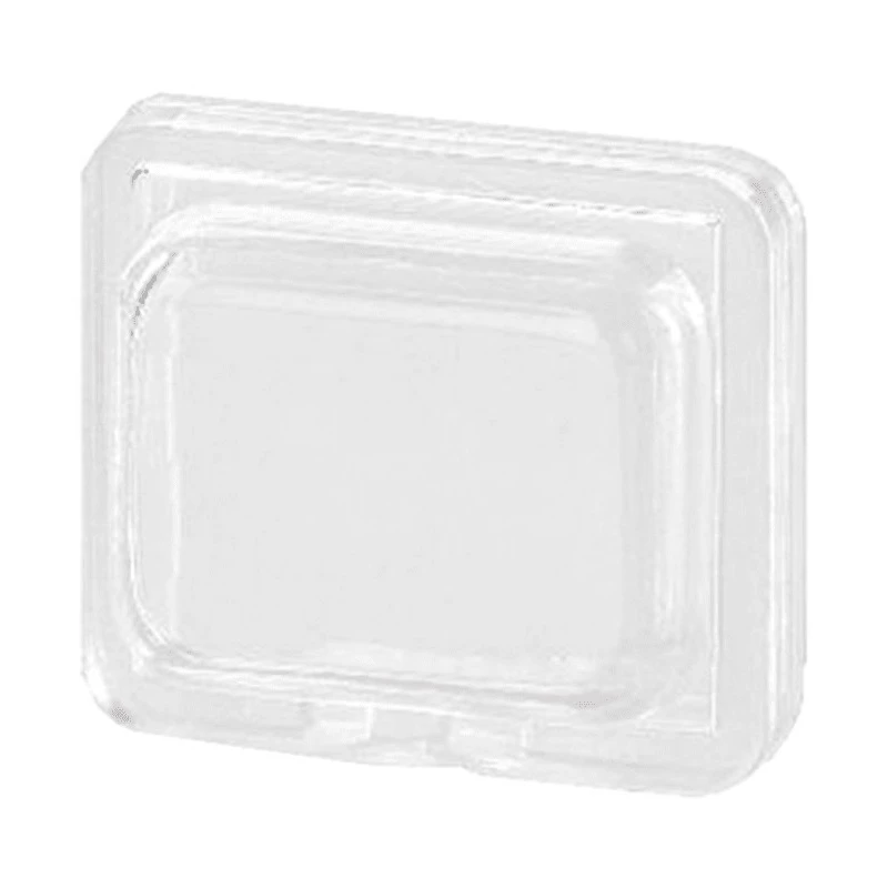 RS PRO Rocker Switch Cover for use with A2 Series, A4 Series 793-2478