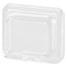 RS PRO Rocker Switch Cover for use with A2 Series, A4 Series 793-2478