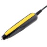 WASP CCD Bar Code Reader PS2 USB Interface LCD Display 0°C to 50°C 76g 633808502782