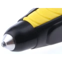 WASP CCD Bar Code Reader PS2 USB Interface LCD Display 0°C to 50°C 76g 633808502782
