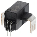 LEM HLSR Series Current Transformer 125A Primary, 50A Secondary, 4.5V 5.5V Supply Voltage HLSR 50-P