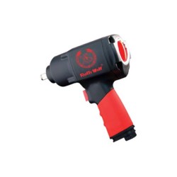 ralliwolf-1-2-inch-sq-drive-composite-impact-wrench-iw-1281-45893