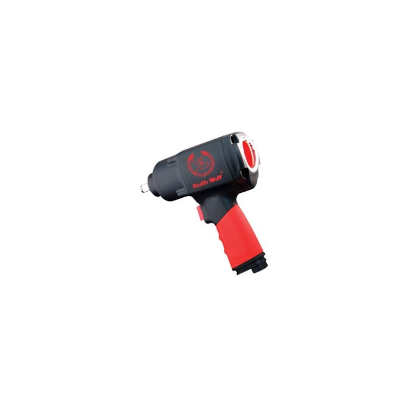 ralliwolf-1-2-inch-sq-drive-composite-impact-wrench-iw-1281-45893