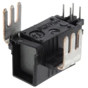 LEM HLSR Series Current Transformer 125A Primary, 50A Secondary, 4.5V 5.5V Supply Voltage HLSR 50-P