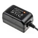 WASP Cordless CCD Bar Code Scanner USB Interface Bluetooth Connectivity 230 scans/s 400g WWS550i 633808920425
