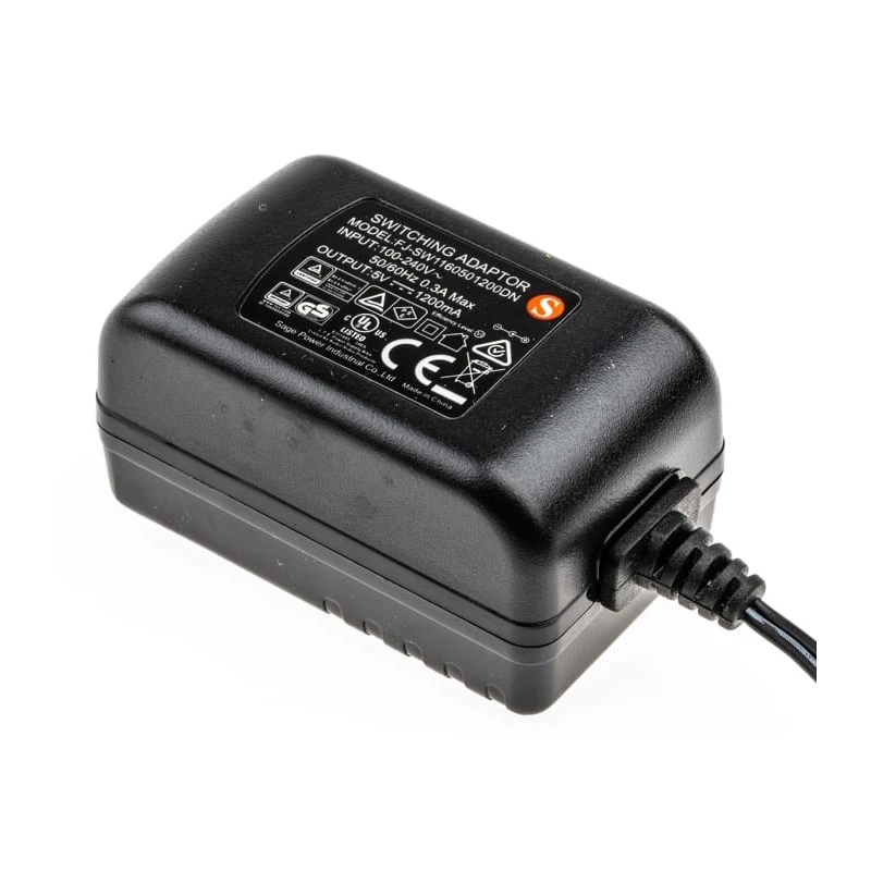WASP Cordless CCD Bar Code Scanner USB Interface Bluetooth Connectivity 230 scans/s 400g WWS550i 633808920425