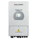 cellcronic-single-phase-galaxy-6g-5kva-48v-on-grid-hybrid-solar-inverter-5970