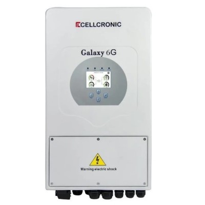 cellcronic-single-phase-galaxy-6g-5kva-48v-on-grid-hybrid-solar-inverter-5970