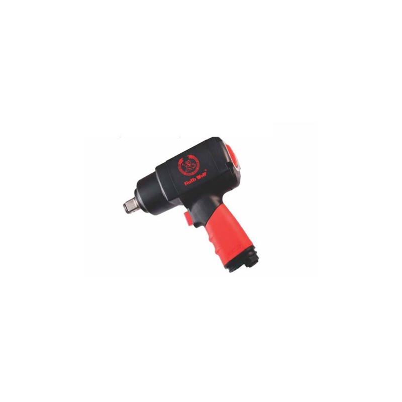 ralliwolf-3-4-inch-sq-drive-composite-impact-wrench-iw-1930t-45897