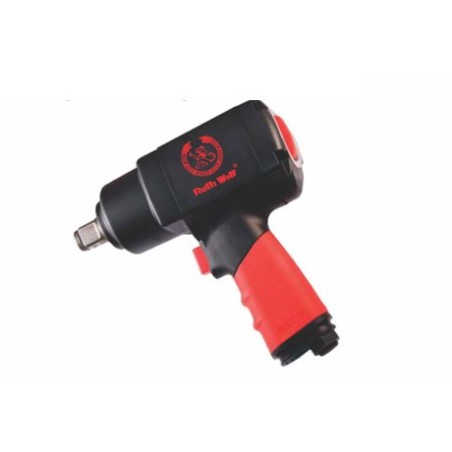 ralliwolf-3-4-inch-sq-drive-composite-impact-wrench-iw-1930t-45897