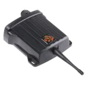 RF Solutions Rugged Radio Modem USB RS232 Interface 12V IP68 