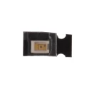 OSA Opto UV LED 1-LEDs 360 nm 2-Pin Surface Mount OCU-400-UB355-X-T