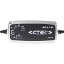 CTEK MXS 7.0 12V 7A Lead Acid Automotive Battery Charger IP65 CEP1H54