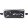 CTEK MXS 7.0 12V 7A Lead Acid Automotive Battery Charger IP65 CEP1H54