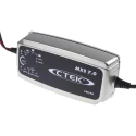 CTEK MXS 7.0 12V 7A Lead Acid Automotive Battery Charger IP65 CEP1H54