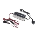 CTEK MXS 7.0 12V 7A Lead Acid Automotive Battery Charger IP65 CEP1H54