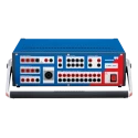 universal-relay-test-set-and-commissioning-tool-cmc-356-57372