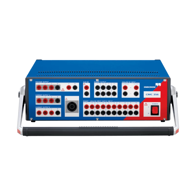 universal-relay-test-set-and-commissioning-tool-cmc-356-57372