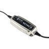 CTEK Automotive 12V Lead Acid Battery Charger, 0.8A, 1.2 - 32 Ah Capacity, IP65 Rated CEP1H37