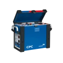 universal-primary-injection-test-set-for-substation-assets-cpc-100-57373