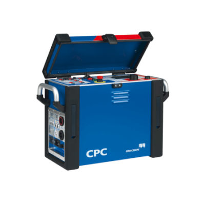 universal-primary-injection-test-set-for-substation-assets-cpc-100-57373