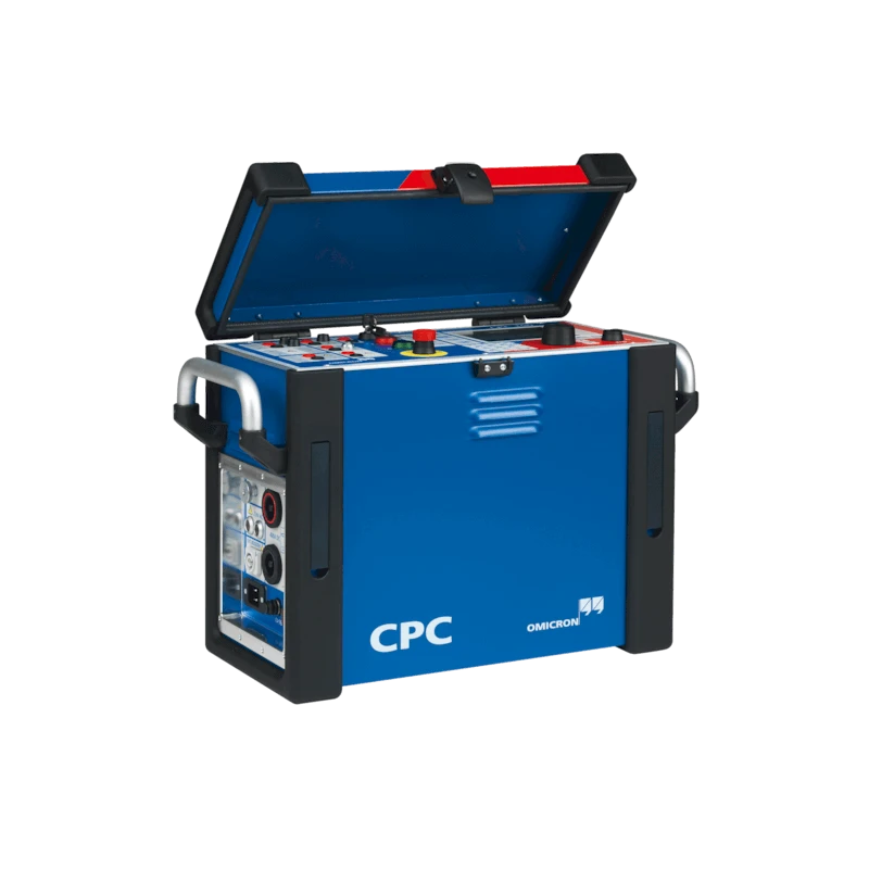 universal-primary-injection-test-set-for-substation-assets-cpc-100-57373