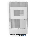  cellcronic-single-phase-galaxy-6g-5kva-48v-on-grid-hybrid-solar-inverter-5970-1