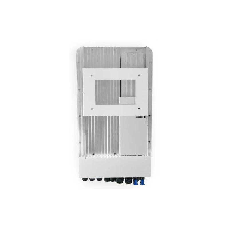  cellcronic-single-phase-galaxy-6g-5kva-48v-on-grid-hybrid-solar-inverter-5970-1