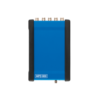 universal-partial-discharge-measurement-and-analysis-system-mpd-800-57388