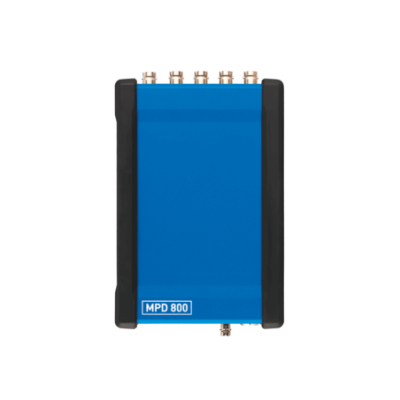universal-partial-discharge-measurement-and-analysis-system-mpd-800-57388