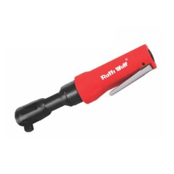 ralliwolf-1-2-inch-sq-drive-air-ratchet-wrench-rw-ra12a-45913