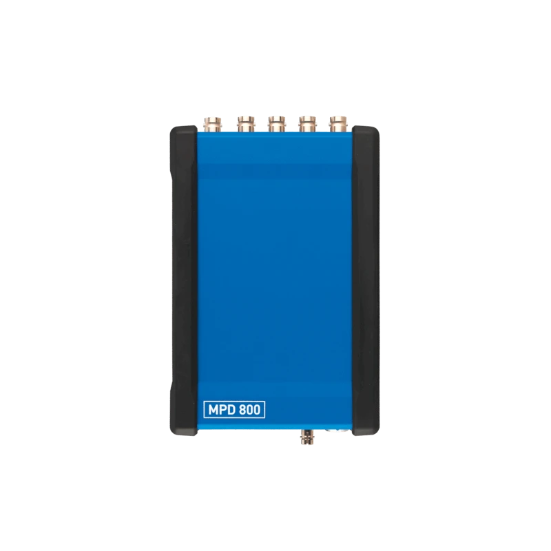 universal-partial-discharge-measurement-and-analysis-system-mpd-800-57388