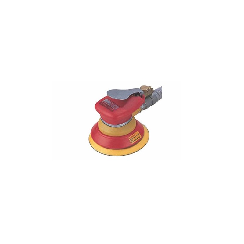 ralliwolf-5-inch-orbital-sander-os-303-45915