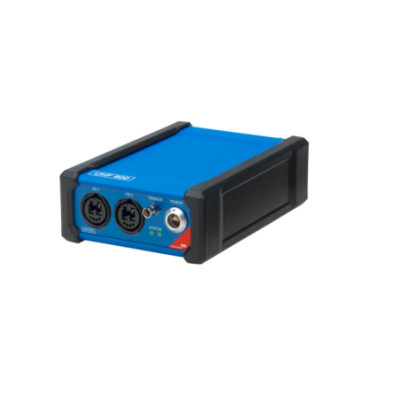 ultra-high-frequency-partial-discharge-measurement-and-analysis-system-uhf-800-57392