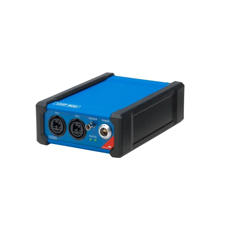 ultra-high-frequency-partial-discharge-measurement-and-analysis-system-uhf-800-57392