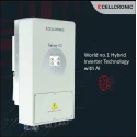  cellcronic-single-phase-galaxy-6g-5kva-48v-on-grid-hybrid-solar-inverter-5970-2