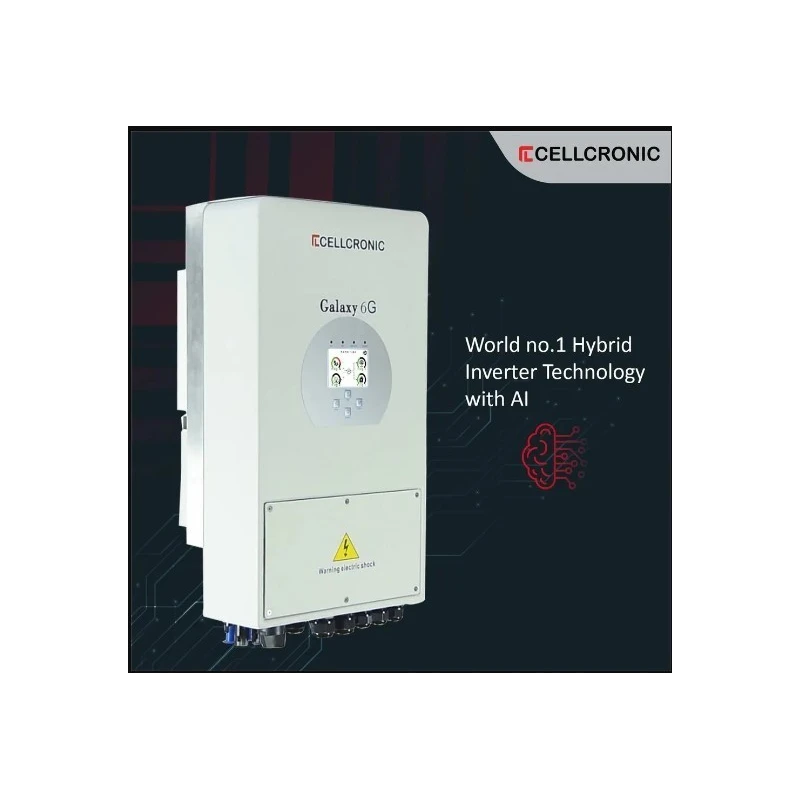  cellcronic-single-phase-galaxy-6g-5kva-48v-on-grid-hybrid-solar-inverter-5970-2