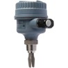 Rosemount 2120 Series Fork Level Switch Vibrating Level Switch, Side and Top Mount, ATEX Rated, Glass 2120D1AK1I1AA0000