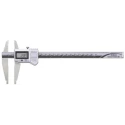 Mitutoyo Digital Caliper 300 mm Measurement Capacity 0.01 mm Resolution 551-331-20