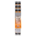 Phoenix Contact DIN Rail Power Relay 24V AC Coil 10A Switching Current SPDT 2903341