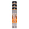Phoenix Contact DIN Rail Power Relay 24V AC Coil 10A Switching Current SPDT 2903341