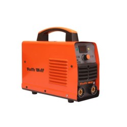 ralliwolf-igbt-technology-1ph-200-amps-output-welding-machine-eco-200-45925