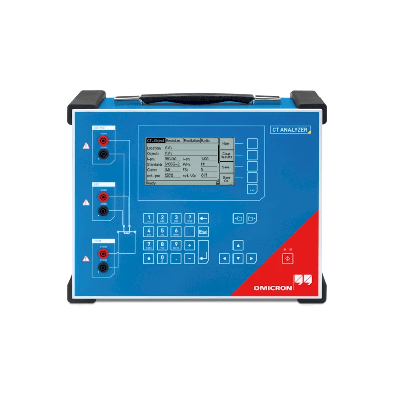 current-transformer-testing-calibration-and-assessment-ct-analyzer-57402