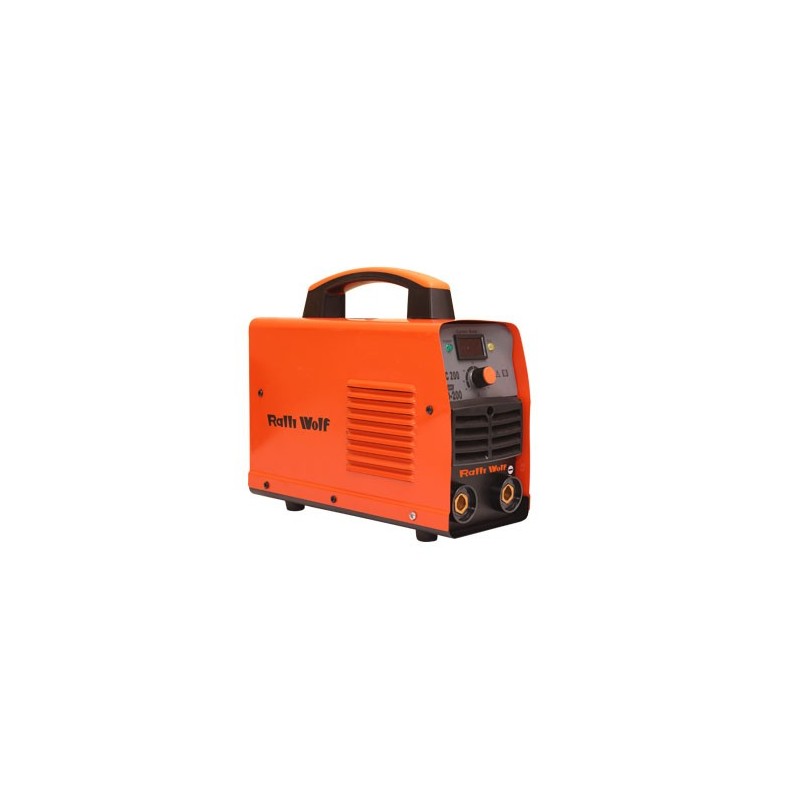 ralliwolf-igbt-technology-1ph-200-amps-output-welding-machine-eco-200-45925