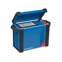 three-phase-test-system-for-comprehensive-power-transformer-testing-testran0-600-57403