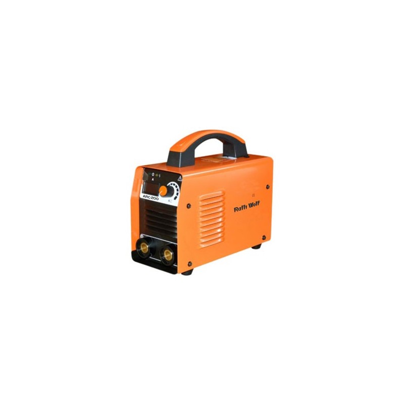 ralliwolf-igbt-technology-1ph-200-amps-output-welding-machine-wa20-45926