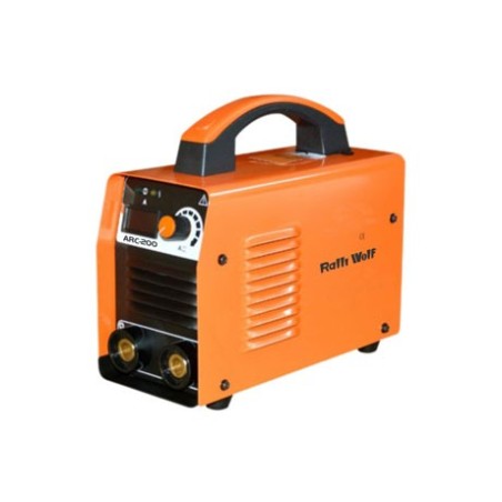 ralliwolf-igbt-technology-1ph-200-amps-output-welding-machine-wa20-45926